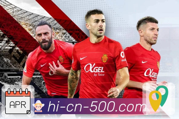 500彩票网官方APP，用流畅体验赢得用户喜爱