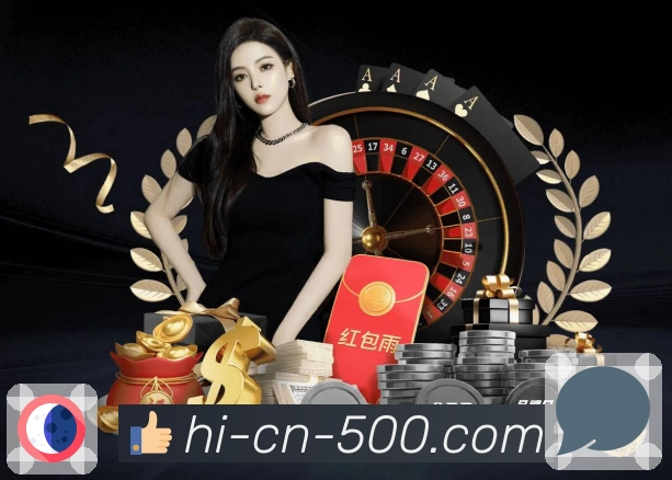 想看当期开奖公告来 500彩票网官方。